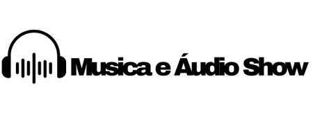 Musica e Audio Show
