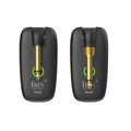 Guitar Wireless System IRIN IN-80. Transmissor e receptor de Guitarra Sem fio.