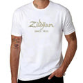 Camiseta masculina modelo Batera, estilizada 'Z', Blanks Oversizeds Animal Prinfor.